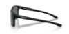 Picture of Arnette Sunglasses AN4323