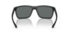 Picture of Arnette Sunglasses AN4323