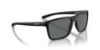 Picture of Arnette Sunglasses AN4323