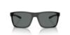 Picture of Arnette Sunglasses AN4323