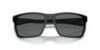 Picture of Arnette Sunglasses AN4323