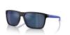 Picture of Arnette Sunglasses AN4323