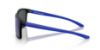 Picture of Arnette Sunglasses AN4323