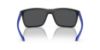 Picture of Arnette Sunglasses AN4323