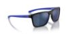 Picture of Arnette Sunglasses AN4323