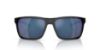 Picture of Arnette Sunglasses AN4323