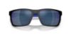 Picture of Arnette Sunglasses AN4323