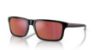 Picture of Arnette Sunglasses AN4322