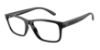 Picture of Arnette Eyeglasses AN7231
