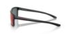 Picture of Arnette Sunglasses AN4322