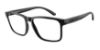 Picture of Arnette Eyeglasses AN7232