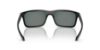 Picture of Arnette Sunglasses AN4322