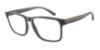 Picture of Arnette Eyeglasses AN7232