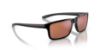 Picture of Arnette Sunglasses AN4322