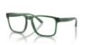 Picture of Arnette Eyeglasses AN7232
