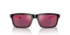 Picture of Arnette Sunglasses AN4322