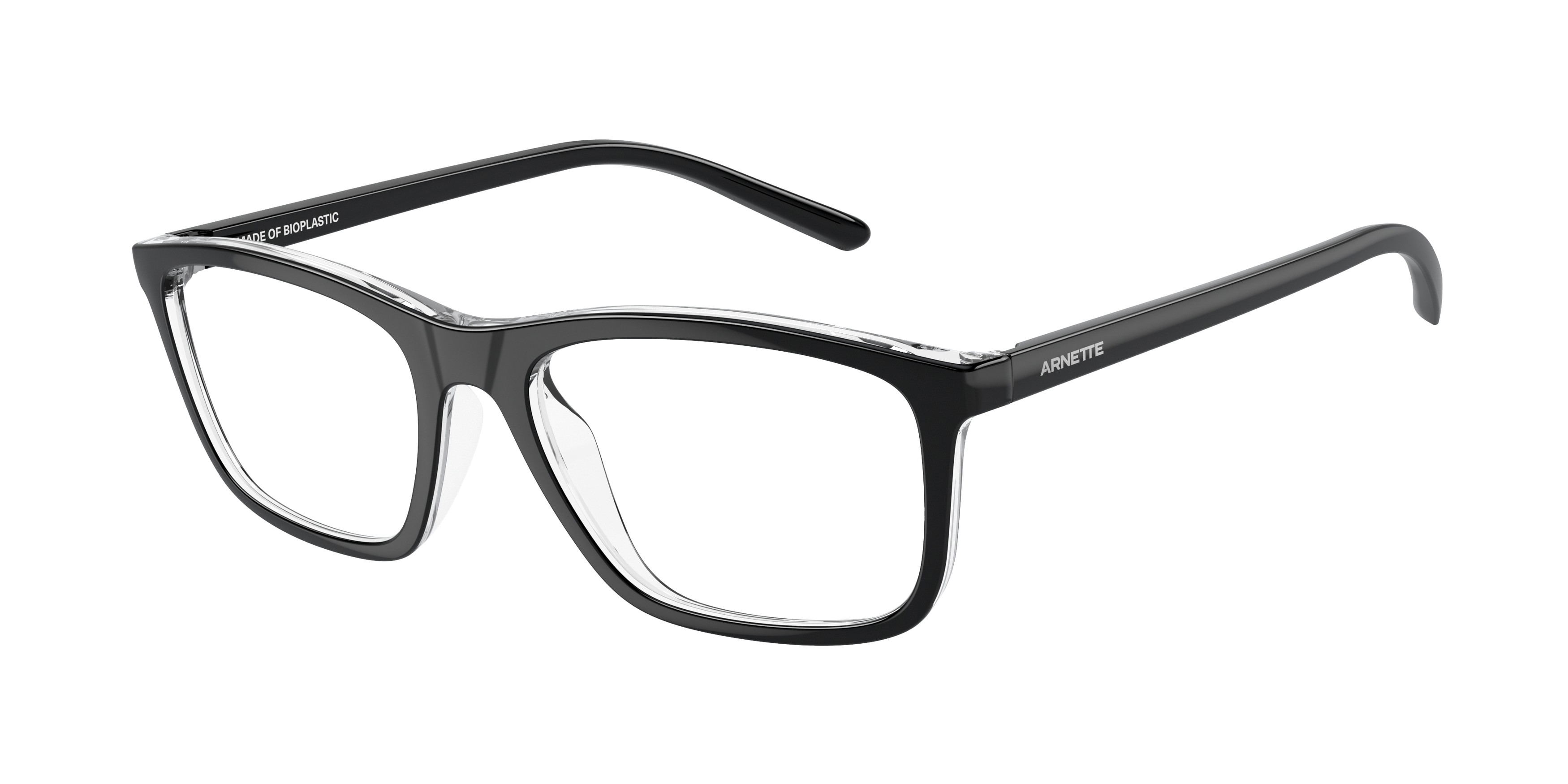 Picture of Arnette Eyeglasses AN7227