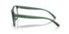 Picture of Arnette Eyeglasses AN7232