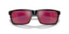 Picture of Arnette Sunglasses AN4322
