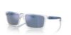 Picture of Arnette Sunglasses AN4322