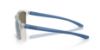 Picture of Arnette Sunglasses AN4322