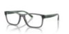 Picture of Arnette Eyeglasses AN7231
