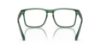 Picture of Arnette Eyeglasses AN7232