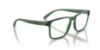 Picture of Arnette Eyeglasses AN7232