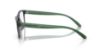 Picture of Arnette Eyeglasses AN7231