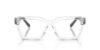 Picture of Arnette Eyeglasses AN7228