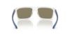 Picture of Arnette Sunglasses AN4322