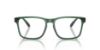 Picture of Arnette Eyeglasses AN7232