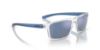 Picture of Arnette Sunglasses AN4322