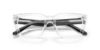 Picture of Arnette Eyeglasses AN7228