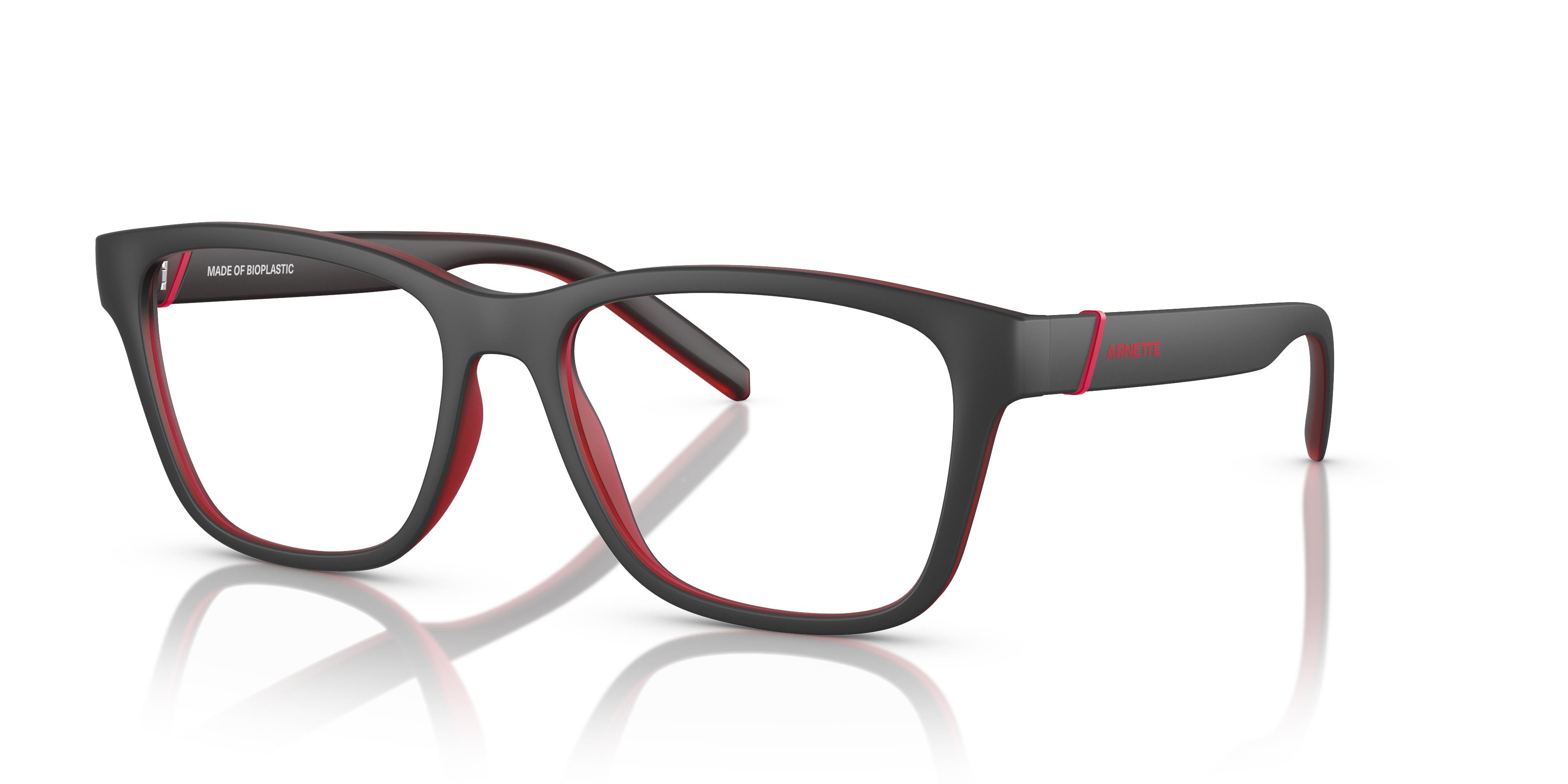 Picture of Arnette Eyeglasses AN7229