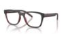 Picture of Arnette Eyeglasses AN7229
