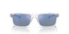 Picture of Arnette Sunglasses AN4322
