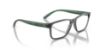 Picture of Arnette Eyeglasses AN7231