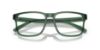 Picture of Arnette Eyeglasses AN7232