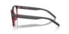 Picture of Arnette Eyeglasses AN7229