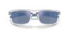 Picture of Arnette Sunglasses AN4322