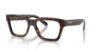 Picture of Arnette Eyeglasses AN7228