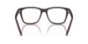 Picture of Arnette Eyeglasses AN7229