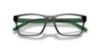 Picture of Arnette Eyeglasses AN7231