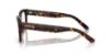 Picture of Arnette Eyeglasses AN7228