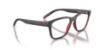Picture of Arnette Eyeglasses AN7229