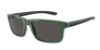 Picture of Arnette Sunglasses AN4322