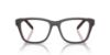 Picture of Arnette Eyeglasses AN7229