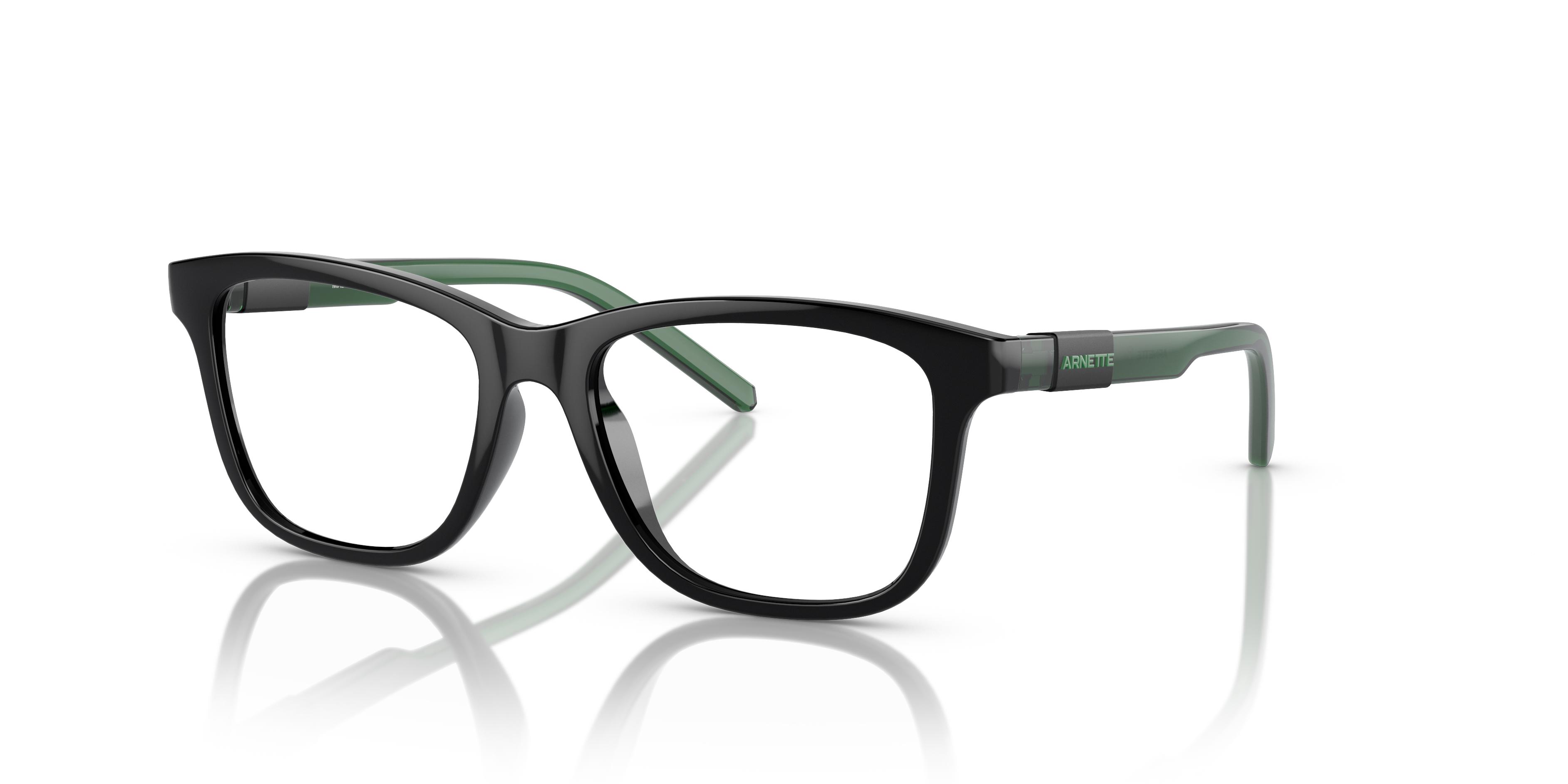 Picture of Arnette Eyeglasses AN7226