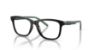 Picture of Arnette Eyeglasses AN7226